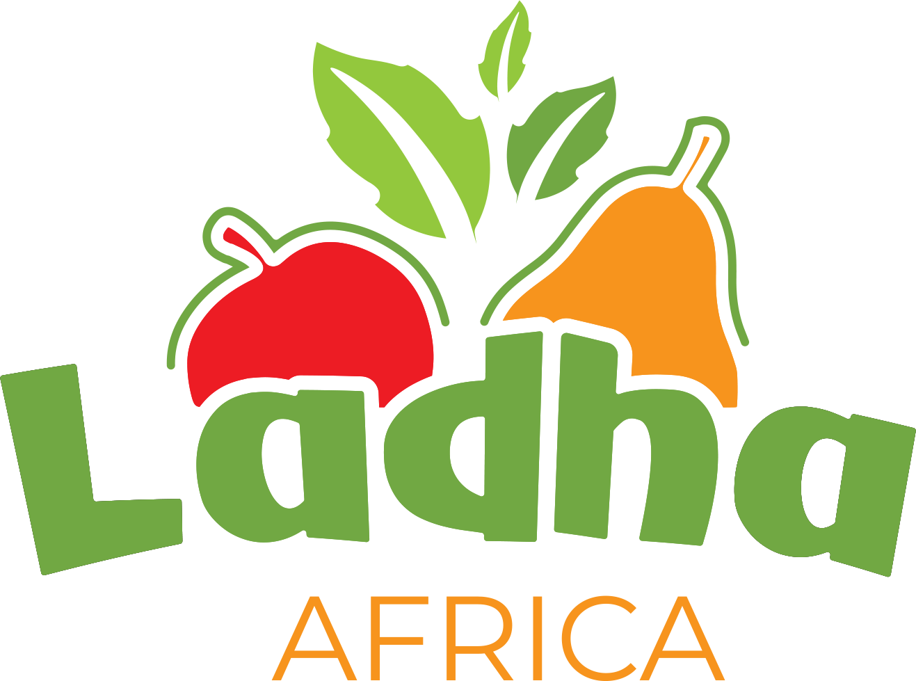 LADHA AFRICA LOGO1