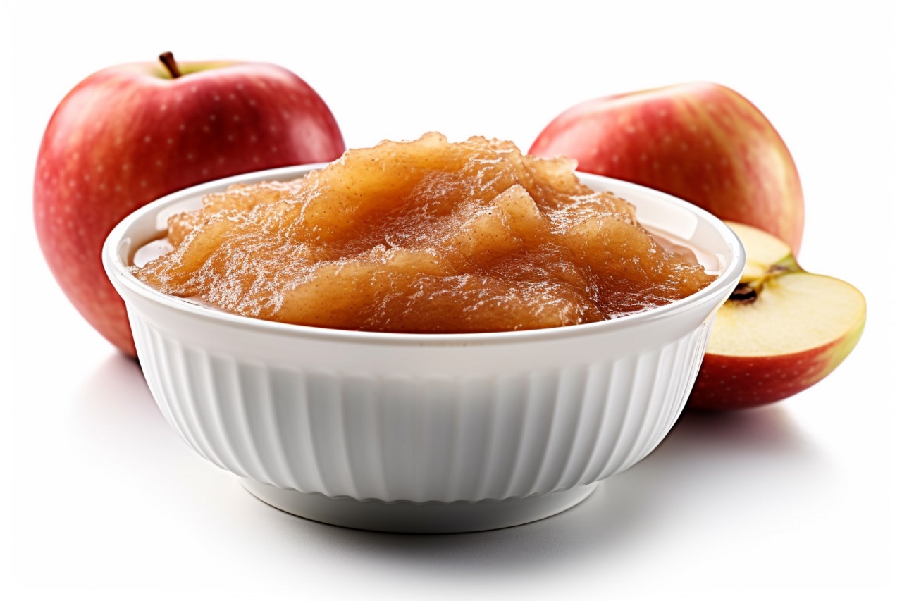 APPLE P